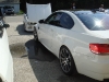 BMW_M3_3